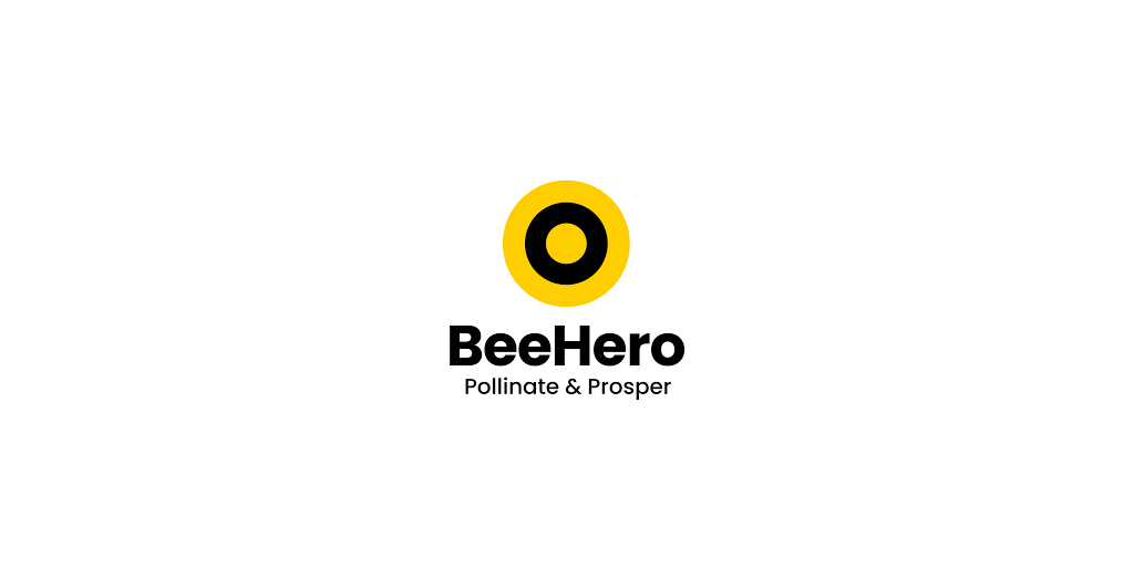 Pioneering a New Pollination Ideology to Advance Agriculture Beyond the Current Realm of Reality