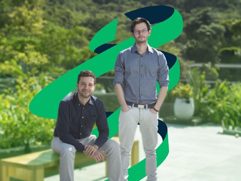Revolutionizing Synthetic Biology and Genomics