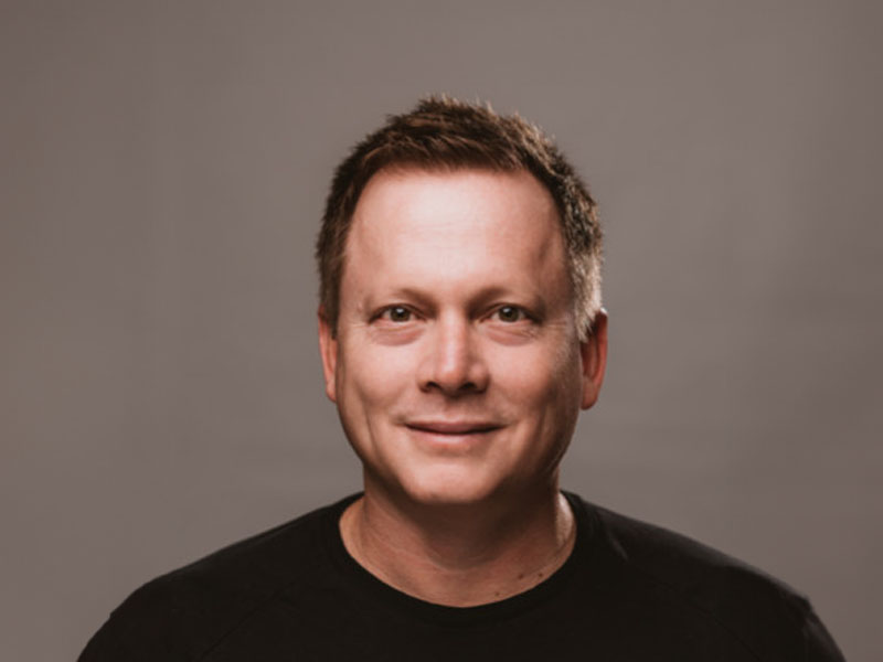 Innovators Image