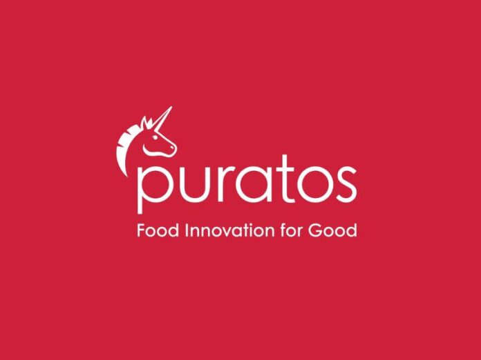 Puratos grows a greener future for American wheat