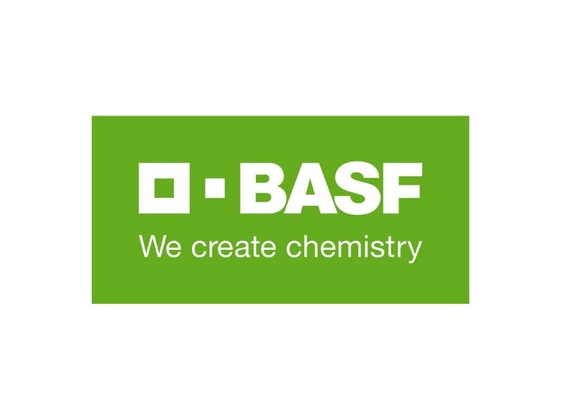 BASF Connects Farm Data With the Machinery Behind the Harvest